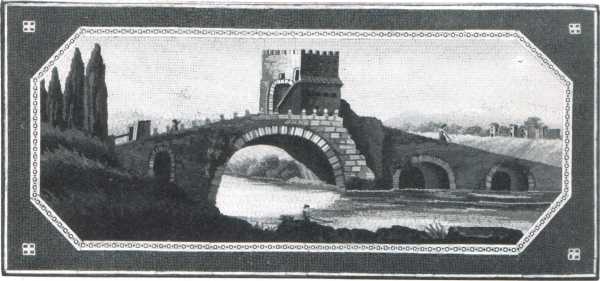 ponte nomentano 1