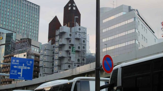 Schermata 2014-02-02 a 16.47.34