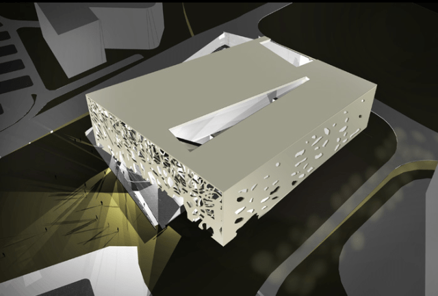 Schermata 2014-02-02 a 16.59.23