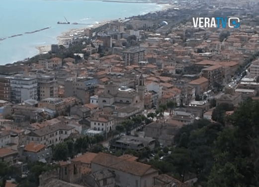 Schermata 2014-02-02 a 17.50.39