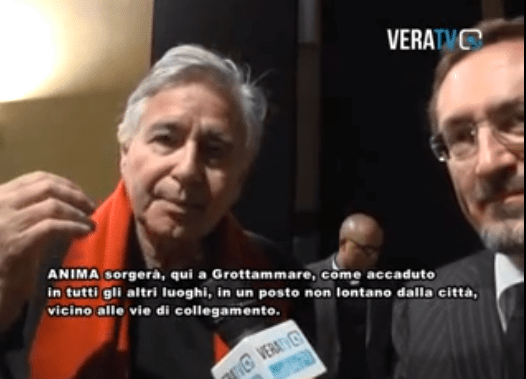 Schermata 2014-02-02 a 17.54.13