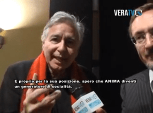 Schermata 2014-02-02 a 17.54.25