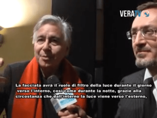 Schermata 2014-02-02 a 17.54.39