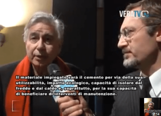 Schermata 2014-02-02 a 17.54.54