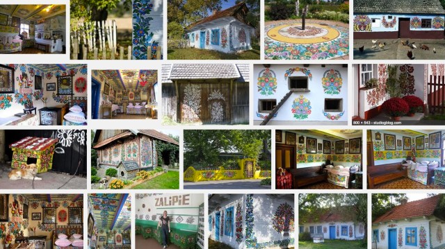 Schermata 2014-02-03 a 11.01.01