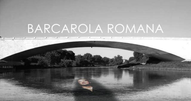 Schermata 2014-02-03 a 18.56.12