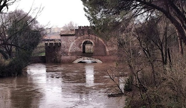 Schermata 2014-02-06 a 15.23.53