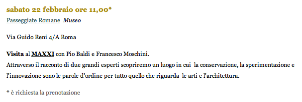 Schermata 2014-02-06 a 15.40.14