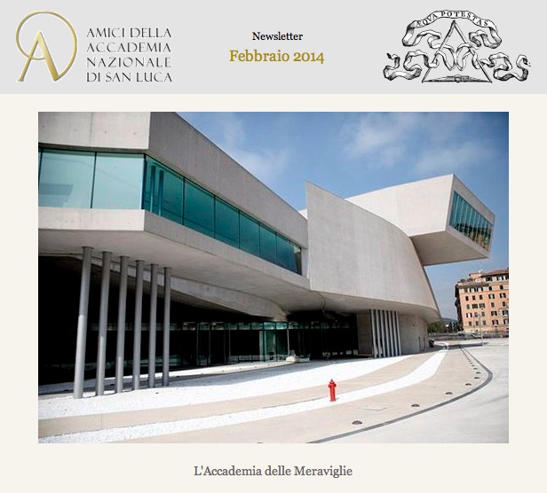 Schermata 2014-02-06 a 15.40.28