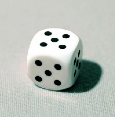 Schermata 2014-02-07 a 18.29.49