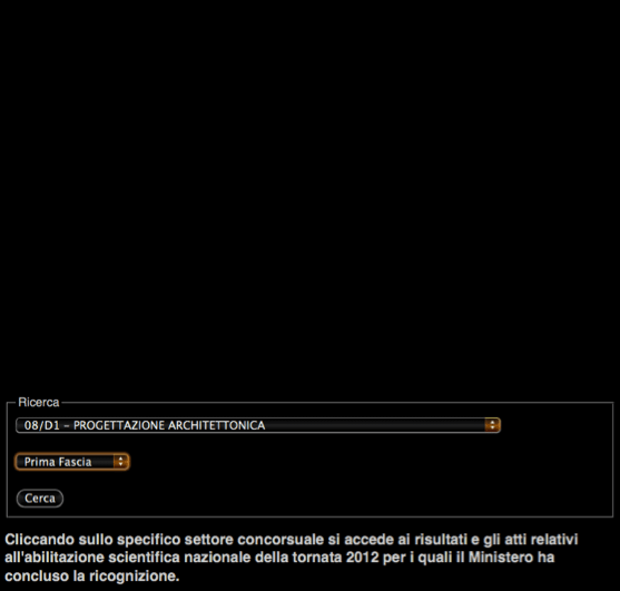 Schermata 2014-02-07 a 19.56.37