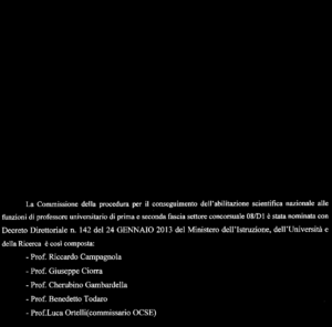 Schermata 2014-02-07 a 23.02.19