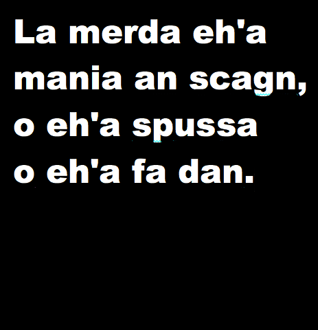 Schermata 2014-02-08 a 19.45.43