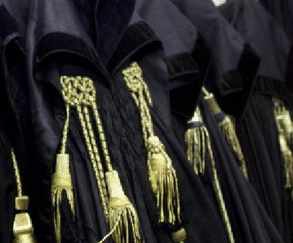 Schermata 2014-02-10 a 11.01.15