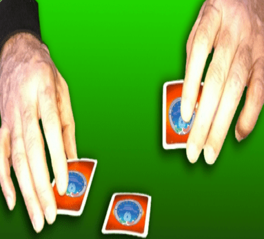 Schermata 2014-02-10 a 11.13.57