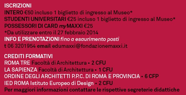 Schermata 2014-02-13 a 19.43.16