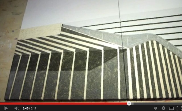 Schermata 2014-02-13 a 19.45.20