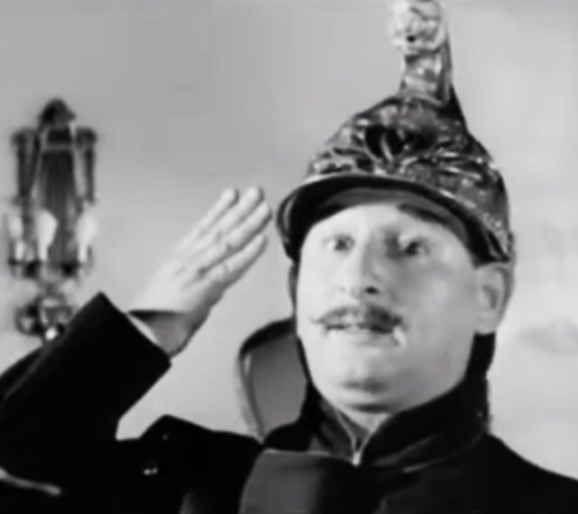 Schermata 2014-02-16 a 11.35.39