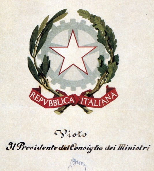 Schermata 2014-02-18 a 11.54.06