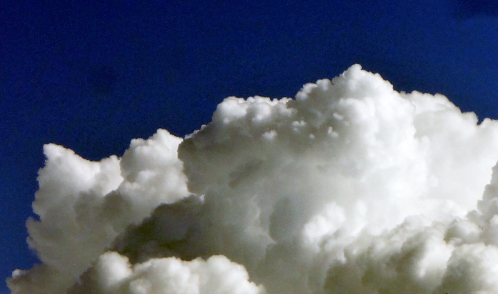 Schermata 2014-02-22 a 18.03.35