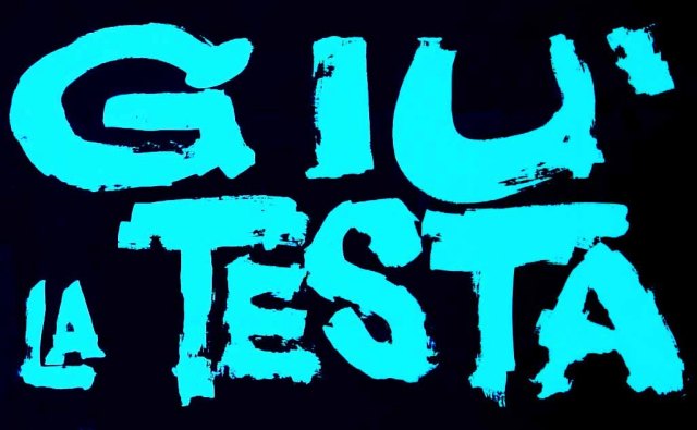 Schermata 2014-02-24 a 23.21.44 2