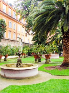 Schermata 2014-02-25 a 16.37.59