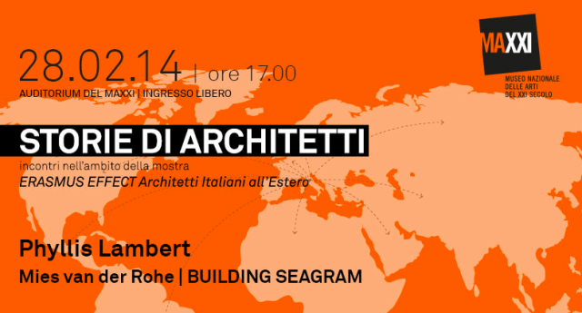 Schermata 2014-02-25 a 17.22.25