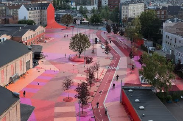 Schermata 2014-02-26 a 17.03.50