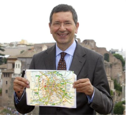 schermata-2014-02-27-a-11-04-22