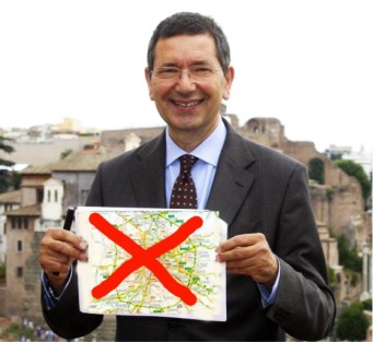 schermata-2014-02-27-a-11-04-22