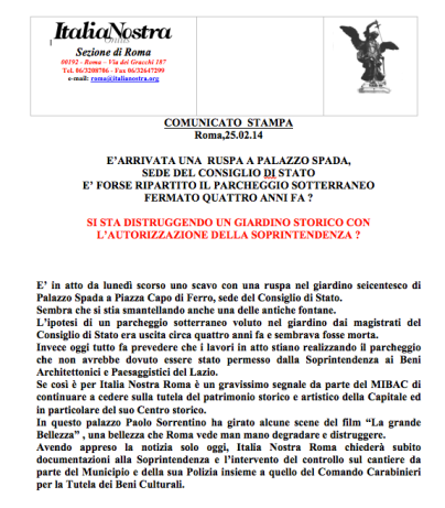 Schermata 2014-02-27 a 16.53.24