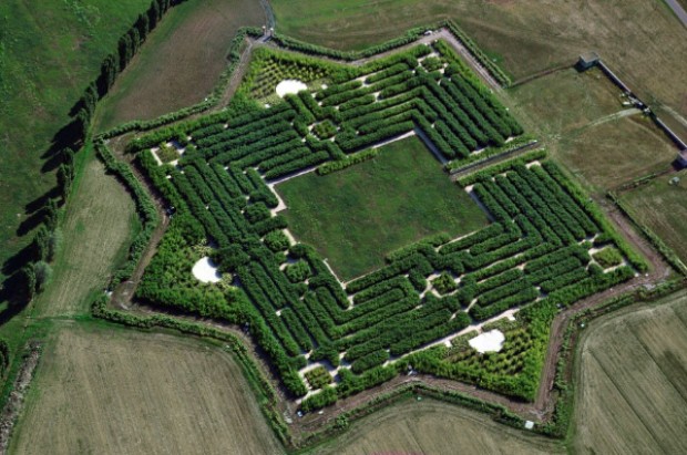 075405672-a23b33e9-2633-48f7-b69c-1032a9c816f4