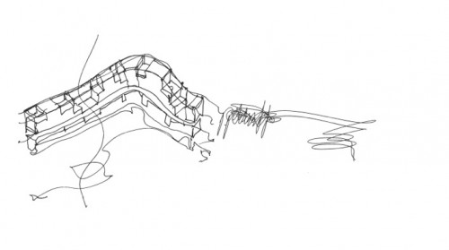 1.SchizzoEisenman-500x279