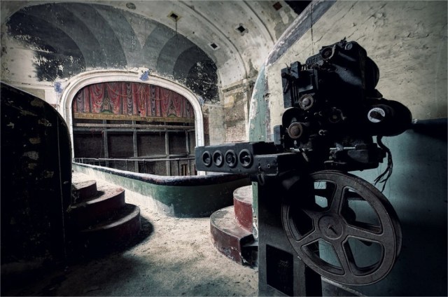 110522130-ff357758-474f-4309-9af0-49e0b78f12a6