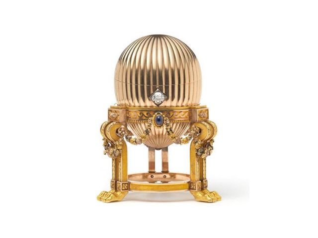 111257072-b284eafc-7546-4a50-92b9-9f45bec8bd1f