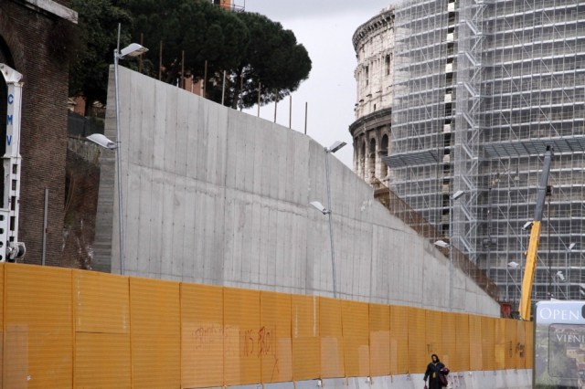 153219432-d1f71f84-1ec1-45b6-abbd-eb27a406ce81