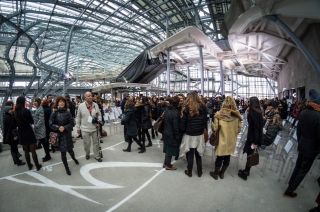 154646820-81cbdac4-24ce-46cf-96cf-717718464992