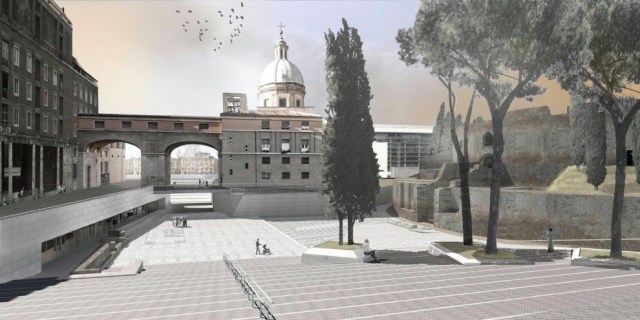 182532055-066363a0-a8ca-4c33-9f5c-cc4d0939c34b