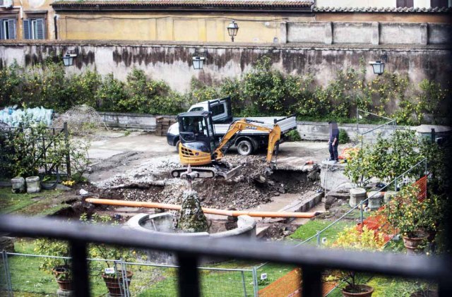 185700765-75d32f31-f579-475e-bfaa-f389de0317ca