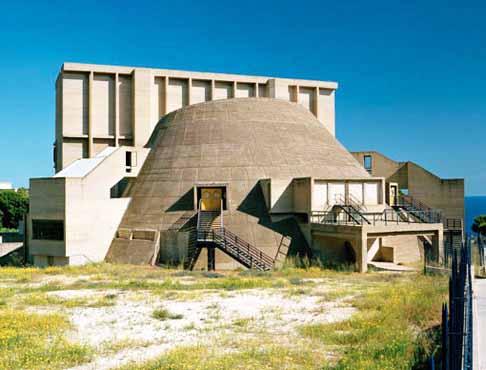 486x370xsriimg20071108_8399210_1.jpg.pagespeed.ic.54KZo-t5To