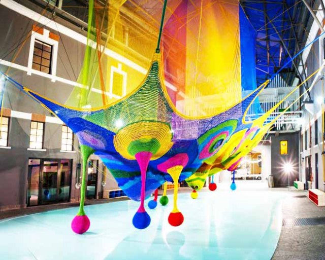 Harmonic Motion_ph Roberto Boccaccino_0002