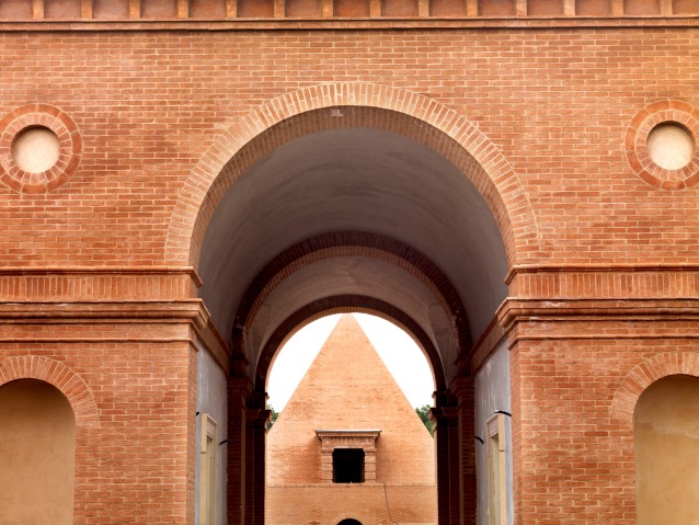 LABIRINTO-Ricci_0071