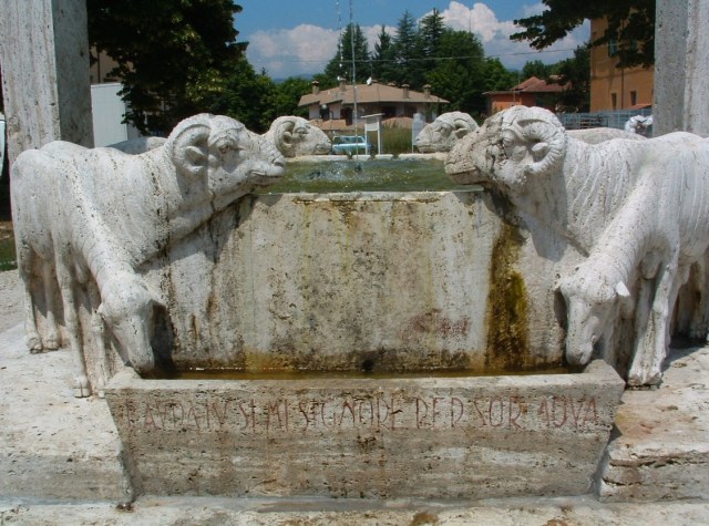 monteleone fontana pecoe amatrice 2