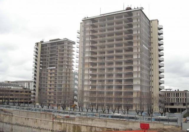 palazzi-ministero-delle-286352-1