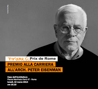 PremioPiranesiEisenman-1