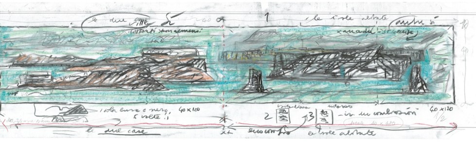 Schermata 2014-03-03 a 14.12.09
