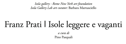 Schermata 2014-03-03 a 14.12.31