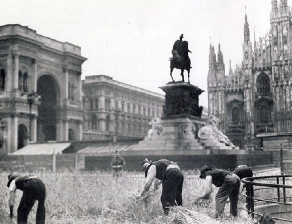 Schermata 2014-03-04 a 16.10.17