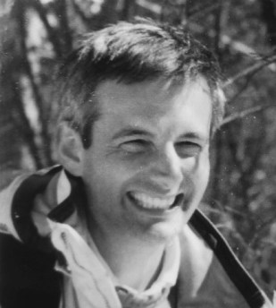 Schermata 2014-03-05 a 20.42.01