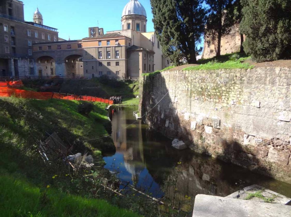 Schermata 2014-03-05 a 22.05.42